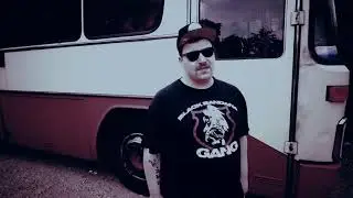 Ptone - Partyausflug