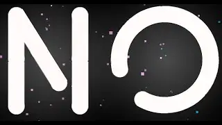 No