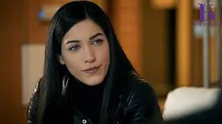 مسلسل الفريق الاول الجزء الثالث الحلقة 72 | كاملة