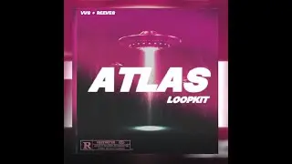 [FREE LOOP KIT] - Dro Kenji, SSGKobe, KillBunk, SoFaygo, Nick Mira | Sample Pack 2022 - 