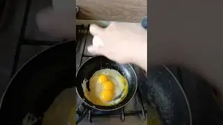 Jackpot. Video by: @boliecheart 