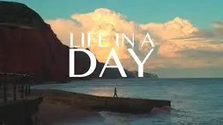 Life in a Day