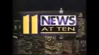 WPIX news opens
