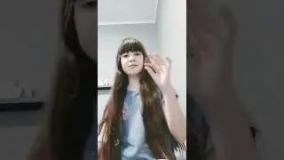 а у тебя получилось?