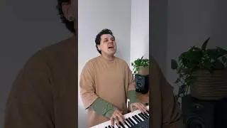Мой телеграм-канал: https://t.me/mishaozerov