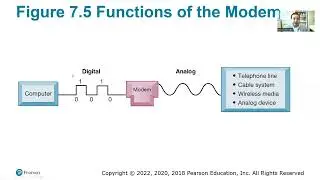 Chapter 7 Lecture