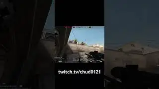 ЗДАРОВА ОРЛЫ | cs:go 