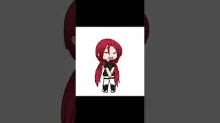 вот:) #рекомендации #gacha #рекиииииииииииии #gachalife #гача #активвернись #котик
