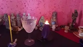 СМЫТЬ УСТАЛОСТЬ, ДЕПРЕССИЮ, ПЕЧАЛЬ, МАЕТУ... НА ЖЕНСКУЮ ДОЛЮ!!!