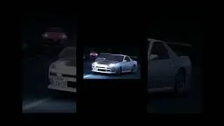 мем