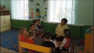 20 октября 2023 г.