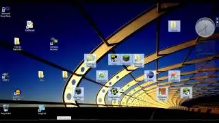 How to Organize Your Desktop