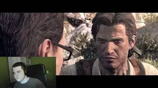 Evil within shit ep4 - just doing my own thing #23