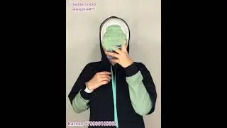 Платья Худи Факультет, ткань Двухнитка Турция, размер 42-50, Цена 2300