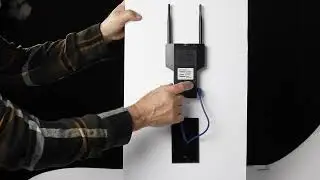 WF-CON Wifi/LTE: Device Login Instructions