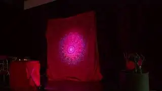 Dillon Bastan Live at 2220 Arts (SARDIT)