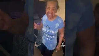 I ain’t got to do shittttt ‼️