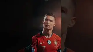 27 августа 2023 г.