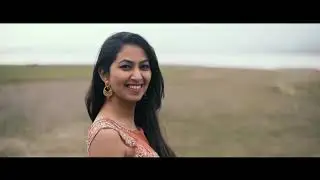Pre wedding Neeraj and Manika