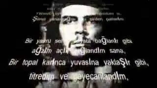 Yusuf Hayaloglu- Tutmayin Beni Ulan