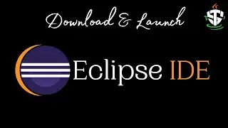 Eclipse IDE  Photon Download