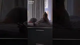 Nata Bez Talanta 