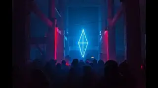 Techno Club Mix 2023 🎧 | Hard Dance | Acid | Mixed by Grym