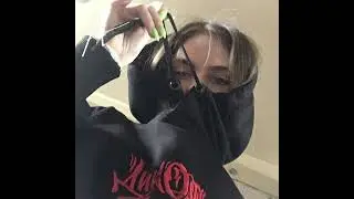 [FREE] WHITE GALLOWS x KРИСПИ Type beat 