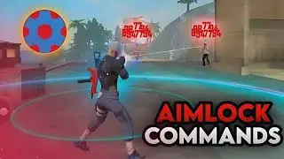 ✅ Set Edit Touch Command 🇧🇷 ( WITH PROOF 👺 ) | Set Edit Free Fire