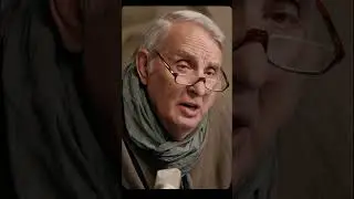 Понимаем баснописца Крылова вместе! 