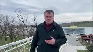 Здоровье Заремы Мусаевой ухудшается — недавно она попала в больницу
