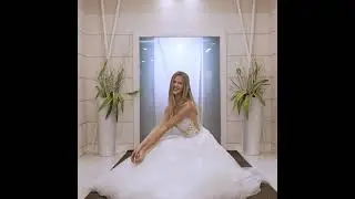Loris Mode Sposi - Passarella collezioni sposa 2022