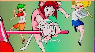 Zone-Archive.com - 4chan Shippuudenz (HD)