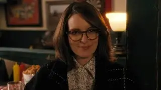 Cinda’s Connection To Bunny’s Murder Revealed - Only Murders In The Building Season 2