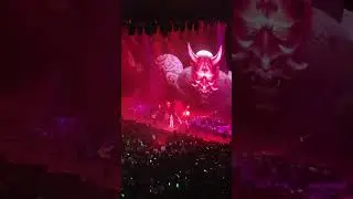 妖治時代 陳蕾 20240305 尾場