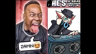 V.S Camellia Week 1 V2 (leak)
