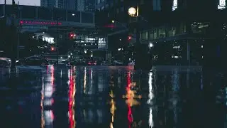 FL Studio Production - New Liquid DnB Track