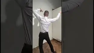 Я пригласил тебя в кино ты отказала 