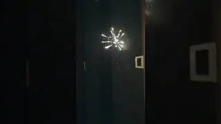 Салют 🎉🎇🧨