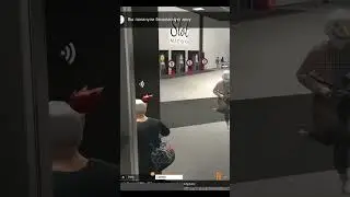 УГРОЗЫ В GCO. Grand Criminal Online. ГКО.GCO