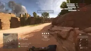 Battlefield™ V_20201225051346