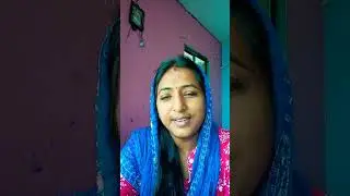 ek tere Bina is duniya mein adhuri lagti hai mama ❤️🧿