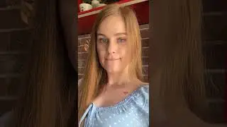 Sandra periscope live update 💋357 