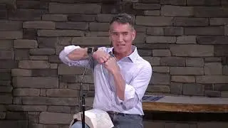 Ephesians 4:15-24