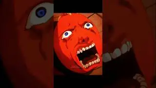 Name This Domain Expansion | Berserk Edit