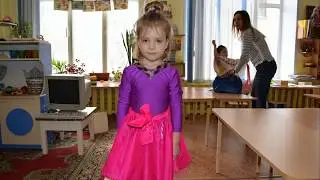 праздник весна 08,03,2017 ( 4к)