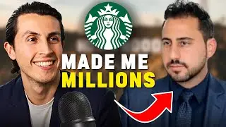 Million Dollar Listing Secrets (with Josh Altman)