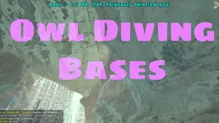 ARK - SOLO RAIDING BEAR CAVE - TGA