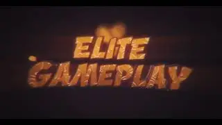 Elite Gameplay (1 FRAME) | 08/06/2018