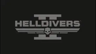Helldivers 2 (funny moments)